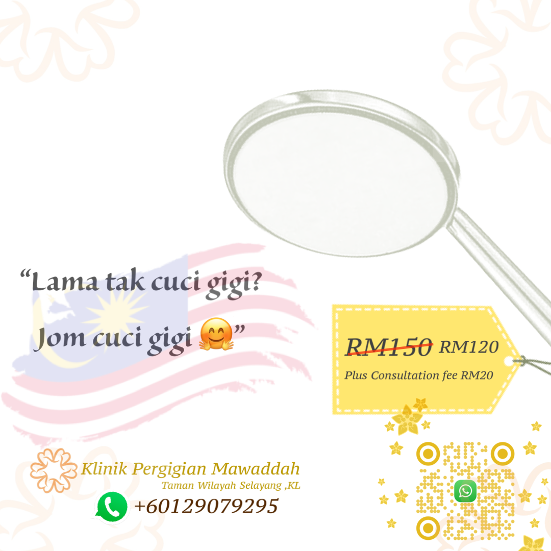 5AEA1B79-2766-48A8-81B4-07D4F05E1F54-1
