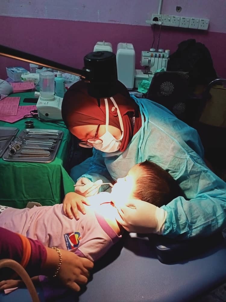 5a59524d-a5cc-43ee-a3ff-812c3f76dd4e