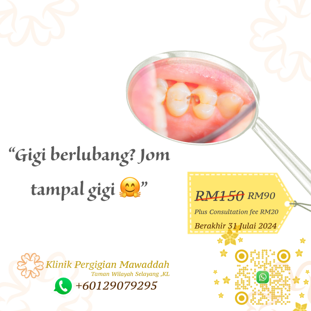 F1AD4529-82EA-4FCE-9450-E82437E3FB8D