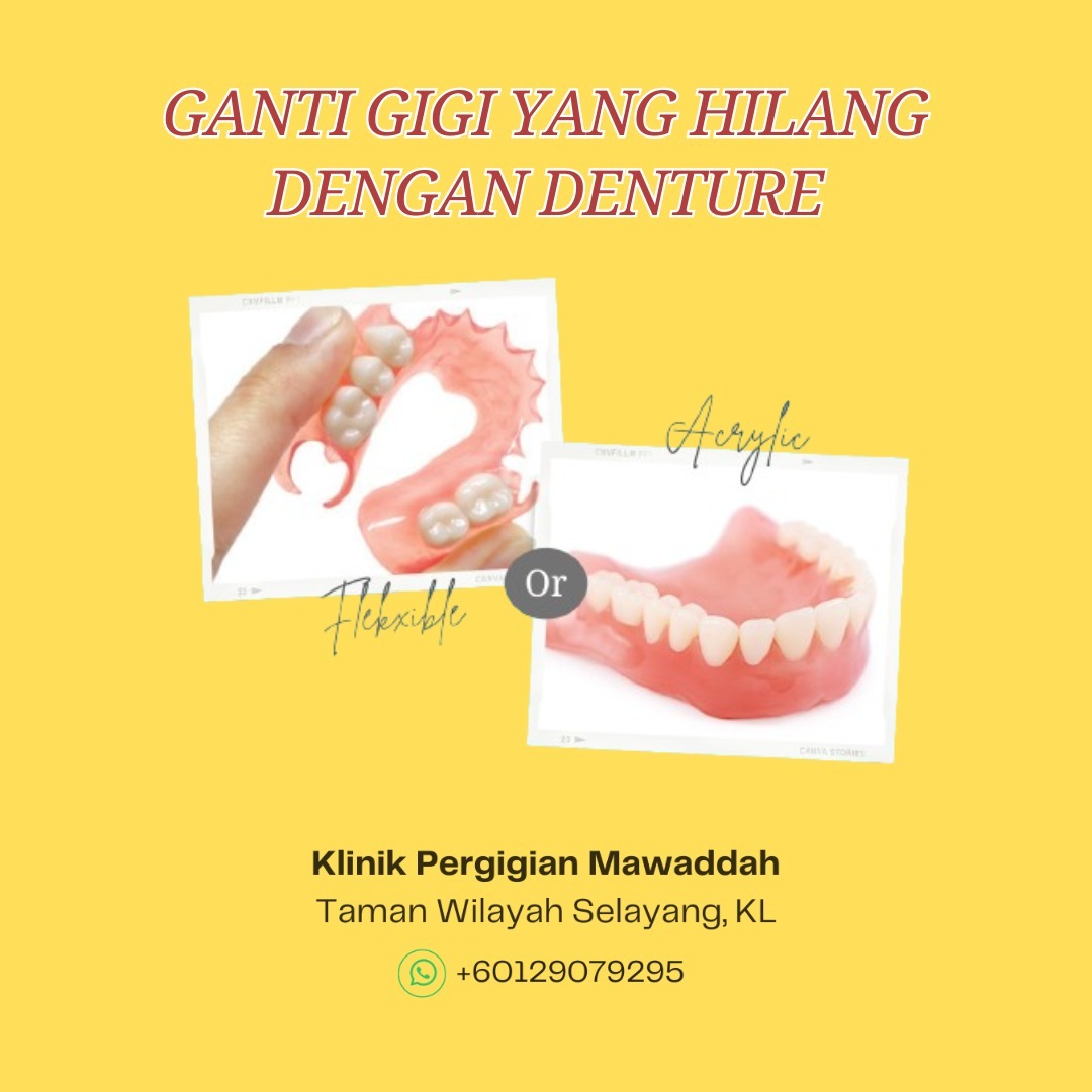 PHOTO-2024-08-30-14-55-06